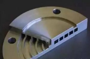 3D打印能否取代傳統(tǒng)模具制造？